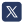 Twitter logo